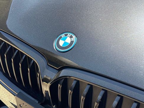 Used 2023 BMW 530e w/ M Sport Package RWD image 10