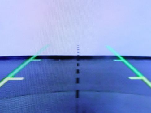 Used 2021 Ford Bronco Sport Big Bend image 24