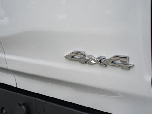 New 2026 RAM 1500 Big Horn image 7