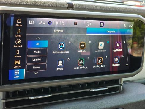 Used 2024 Jeep Wrangler Sport S AWD/4WD image 19