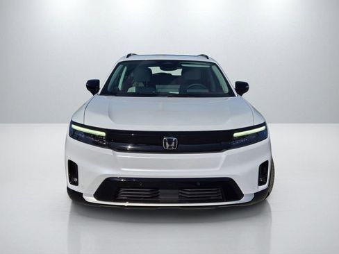 New 2026 Honda Prologue Touring image 2