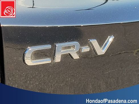 Used 2023 Honda CR-V EX image 26