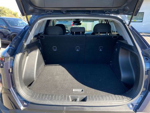 Used 2025 Hyundai Kona SEL image 31