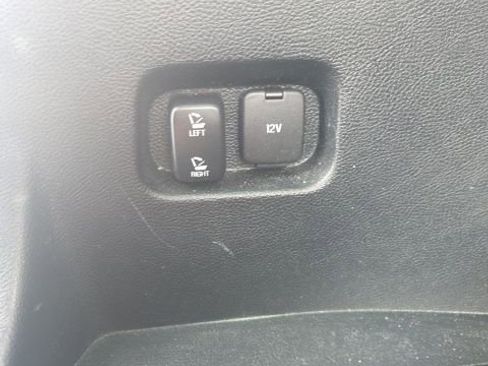 Used 2018 Ford Edge Titanium w/ Equipment Group 301A image 12