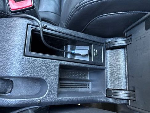 Used 2013 Volkswagen Golf R 4Motion image 28