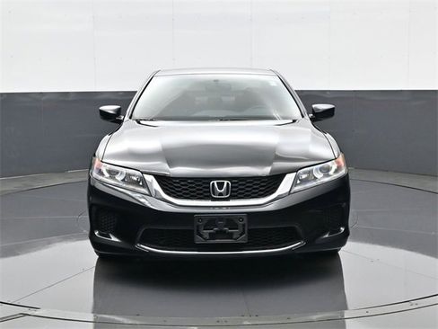 Used 2015 Honda Accord LX-S image 2