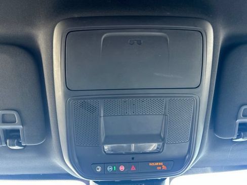 Used 2026 GMC Terrain Elevation w/ Elevation Premium Package AWD/4WD image 30