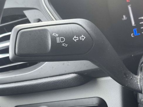 Used 2024 Ford Escape Active AWD/4WD image 34