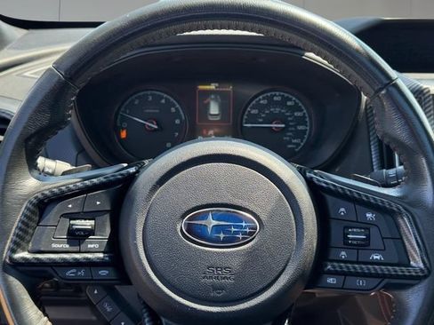 Used 2019 Subaru Forester Sport AWD/4WD image 18