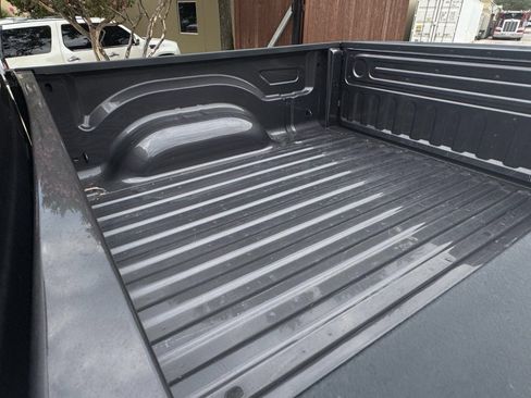Used 2016 RAM 1500 Tradesman w/ Popular Equipment Group AWD/4WD image 5