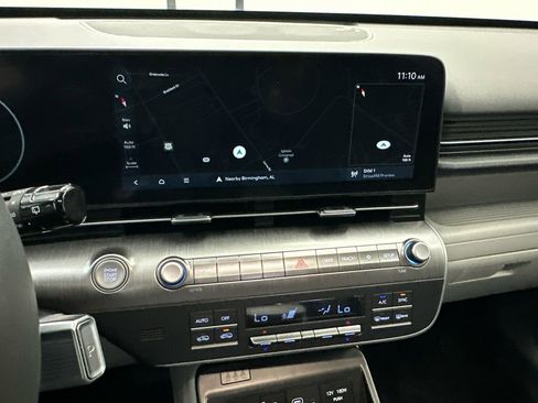 Used 2024 Hyundai Kona SEL w/ Convenience Package FWD image 28
