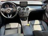 Used 2016 Mercedes-Benz GLA 250 4MATIC image 2