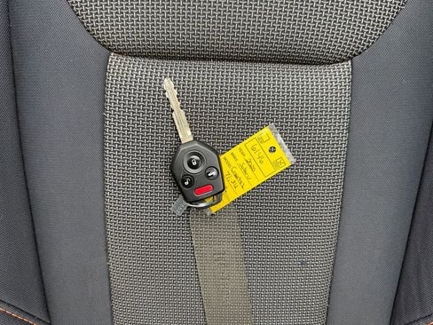 Used 2020 Subaru Crosstrek 2.0i Premium image 26