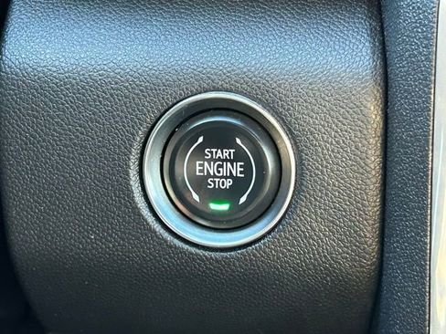 Certified 2025 GMC Acadia Elevation image 27