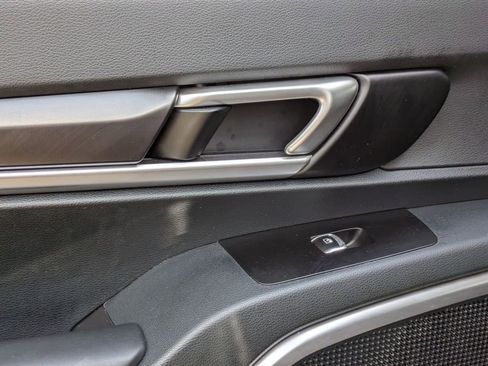 Used 2025 Kia Telluride S image 26