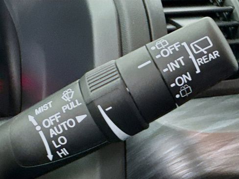 New 2026 Honda Odyssey Elite image 14