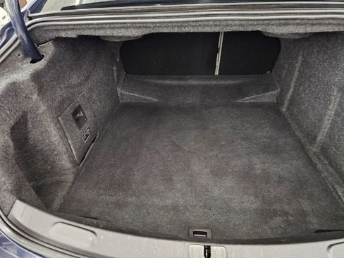 Used 2017 Chevrolet Impala LS image 37