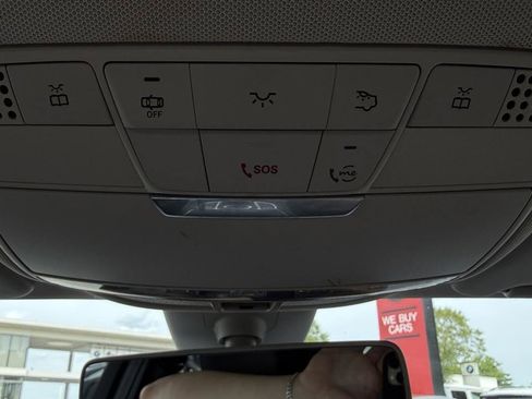 Used 2020 Mercedes-Benz C 300 4MATIC Sedan image 57