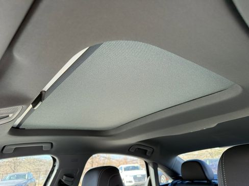 New 2026 Audi A3 2.0T Premium image 21