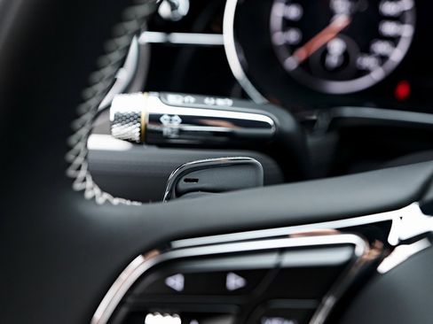 Used 2024 Bentley Continental GT image 59