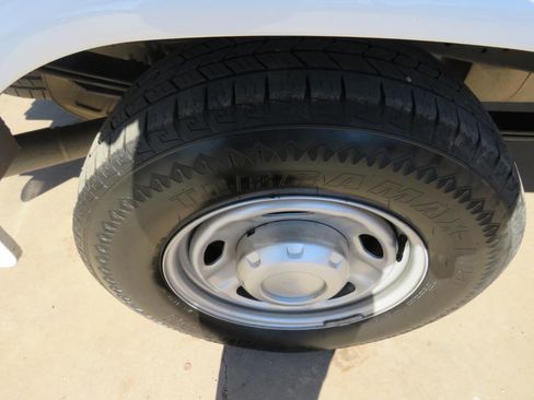 Used 2017 Ford F250 XL image 20