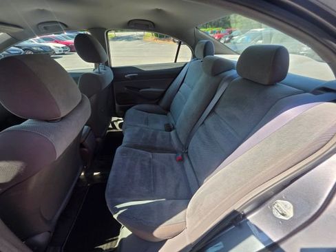 Used 2010 Honda Civic LX image 19