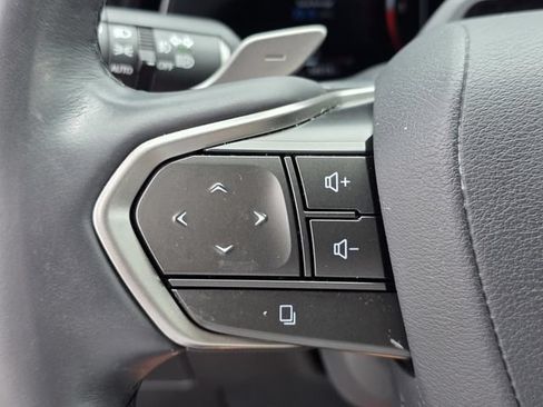 Used 2024 Lexus TX 350 FWD w/ Technology Package image 33