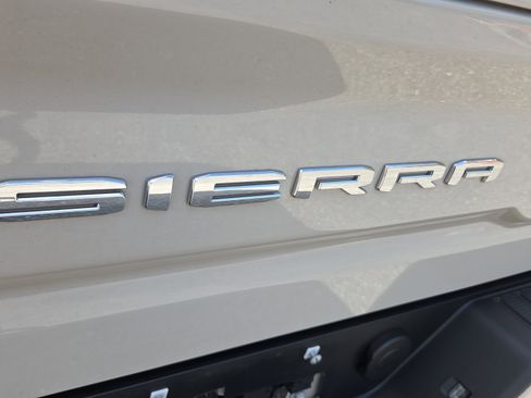 Used 2026 GMC Sierra 2500 AT4 w/ AT4 Premium Plus Package AWD/4WD image 31