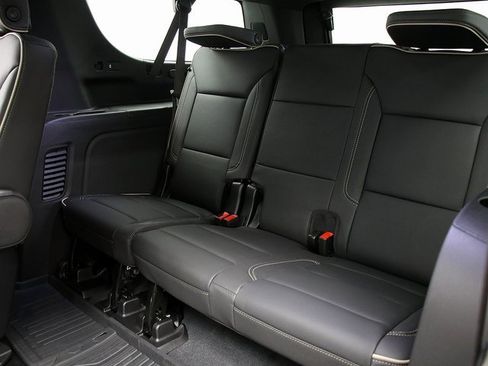 New 2026 GMC Yukon XL Elevation w/ LPO, Floor Liner Package image 12