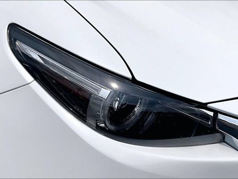 Used 2019 MAZDA CX-9 Grand Touring AWD/4WD image 30