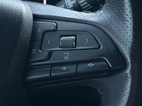 Used 2019 Cadillac XT4 Sport w/ Driver Awareness Package image 32