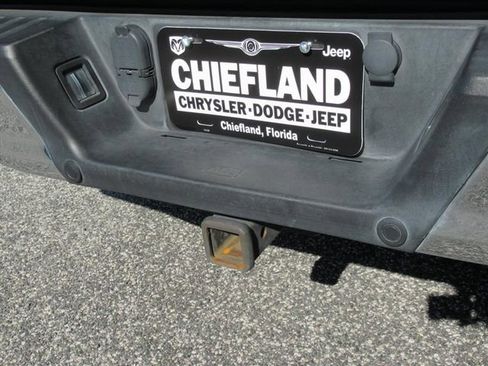 Used 2019 Ford F150 Lariat AWD/4WD image 34