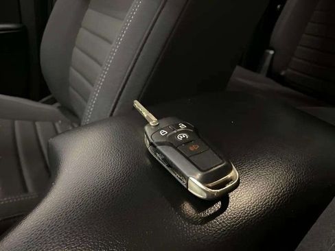 Used 2020 Ford Ranger XLT w/ Equipment Group 302A Luxury image 74