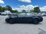 Used 2016 Toyota Corolla S image 6