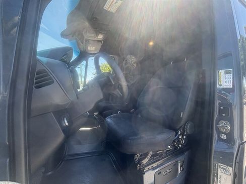 Used 2019 Mercedes-Benz Sprinter 170 image 11