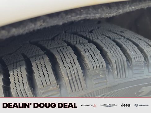 Used 2022 Dodge Durango R/T w/ Blacktop Package image 30