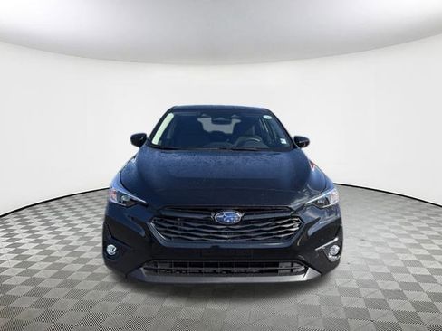 New 2026 Subaru Impreza 2.0i Sport image 2