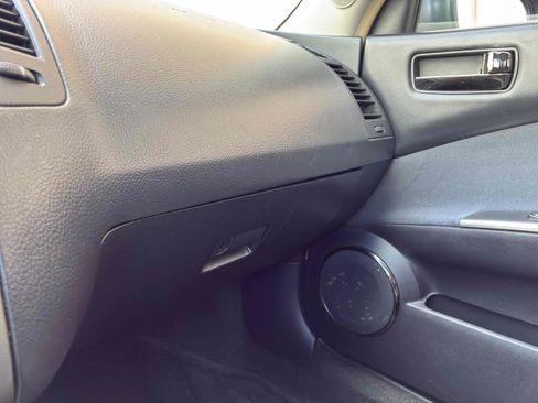 Used 2006 Nissan Altima SE-R w/ (K92) Protection Pkg FWD image 28