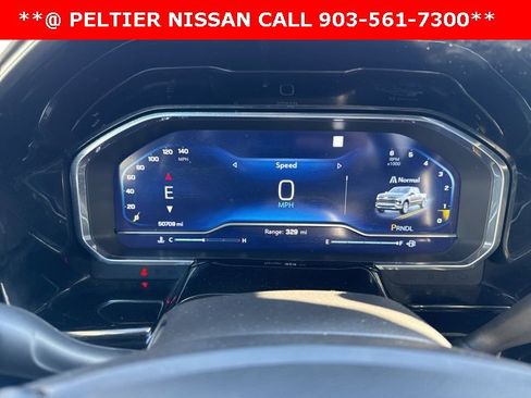 Used 2022 Chevrolet Silverado 1500 LT image 15