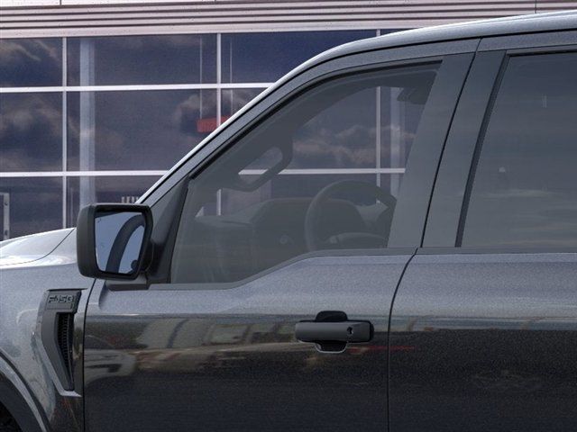 New 2026 Ford F150 STX AWD/4WD image 20