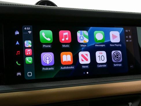 New 2026 Porsche Cayenne Coupe image 17