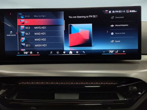 New 2026 BMW 440i xDrive Coupe w/ Premium Package image 22