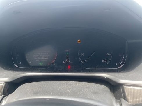 Used 2019 Honda Accord Sport image 21