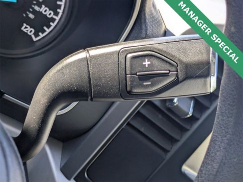 Used 2023 Ford F150 XLT image 29