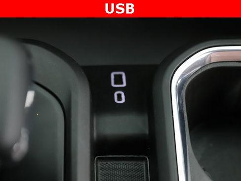 Used 2025 GMC Sierra 1500 Denali Ultimate image 27