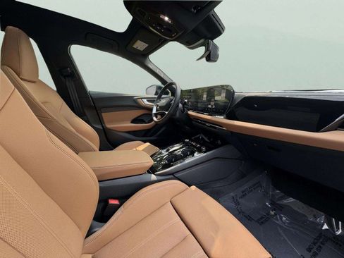 New 2026 Audi A5 2.0T Premium Plus AWD/4WD image 15