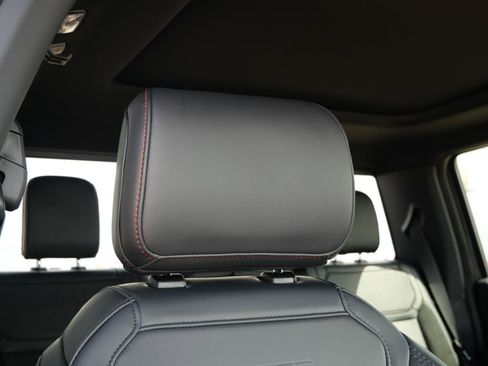 New 2026 Ford F150 Raptor image 24