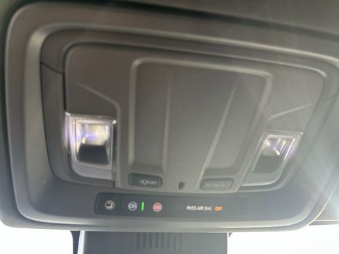 New 2026 Chevrolet Silverado 1500 W/T w/ WT Value Package image 28