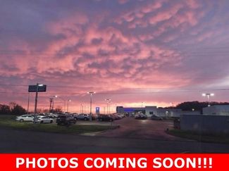 Used 2014 Ford Edge SE video 1