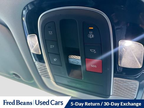 Used 2023 Hyundai Palisade XRT image 40